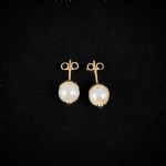 1436 7035 EARRINGS